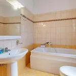 Marmar Lefkada Luxury Vlikhón