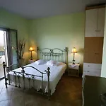 Marmar Lefkada Luxury Willa *