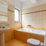 Marmar Lefkada Luxury Вилла *