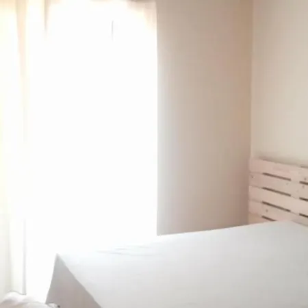 ヴィラ Marmar Lefkada Luxury Vlikhón
